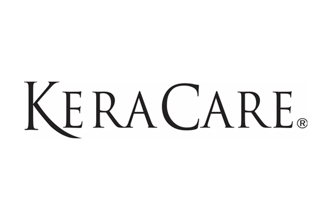 Keracare Logo