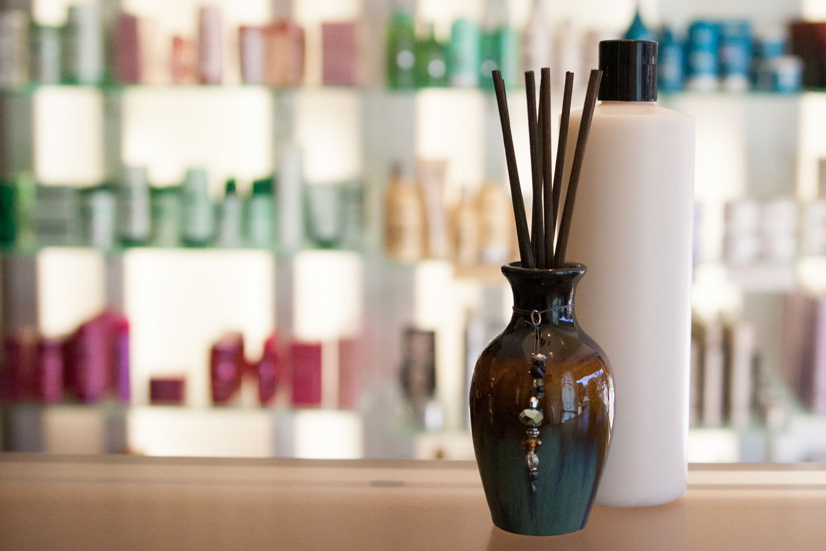 Madam Salon Hair Salon Products in Johns Creek, GA