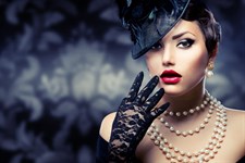 background photo for Madam Salon at Salon Lofts-Johns Creek Promenade
